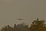 C 17    DSC_4513x09112023pb