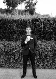 DSC00573-2.jpg