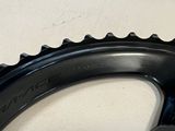 IMG_2942.jpeg