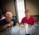 Reunion 1 (30).jpg