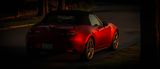 2023 MX5