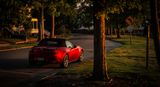 2023 MX5