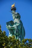 IMG_3236.jpg