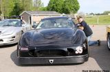 GT2-Keith Weiland