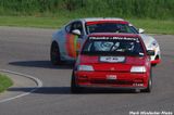 ITC-Mykle Schwemley