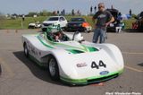 SRF3-Josh Tavel