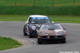ITR Zachary Stevenson