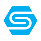 logo-skycomputer.png