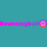 BouncingBall8: Your thrilling online casino in the Philippines. Play, win, and experience the bounce of excitement!