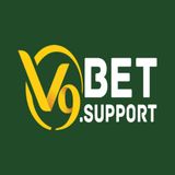 V9bet Support | Link Truy Cập V9bet Mobile Mới Nhất 2024