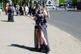 16.05.2024