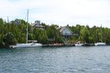 Jode3364_048 rduit.JPG