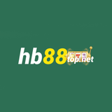 hb88