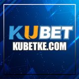 kubet-500.jpg