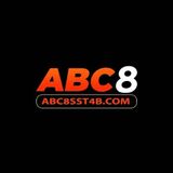 abc8sst4b - 1