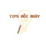 tips mỗi ngy(1).jpg