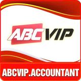 ABCVIP – Leading the Future of Global Digital Gaming & Entertainment at Philippins