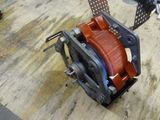 17-DSC03325