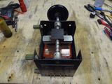 19-DSC03347