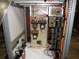 33-DSC03491