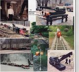 Misc Wrecker Photos