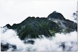 20170810 -- 011442
