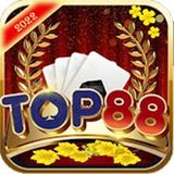 top88-logo.jpg