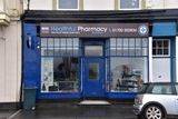 Healthful Pharmacy