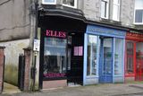 Elles Hair Salon