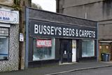 Busseys Beds & Carpets
