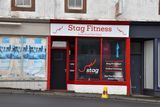 Stag Fitness