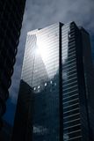 Millennium Tower