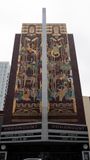 Paramount Theatre