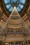 Neiman Marcus