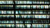 Pixar DVDs