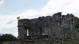 Tulum Ruins