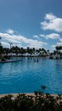 Vidanta Riviera Maya Pools