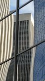 Fidi Reflections