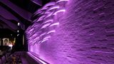 STK Steakhouse