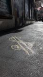 The Streets are Paved with Gold