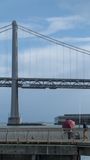 Pier 14