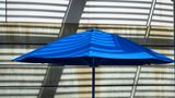 Union Square Umbrella