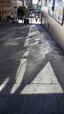 Mason Street