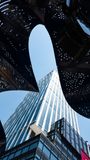 415 Natoma