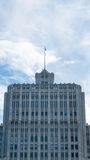 140 New Montgomery
