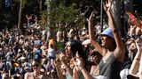 Stern Grove Festival