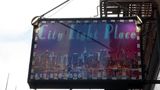 City Light Place