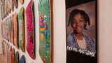 Unity through Skateboarding