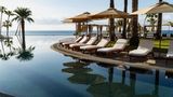 Hilton Los Cabos Pool