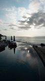 Hilton Los Cabos Pool